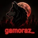 gamoraz