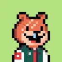 godshiba