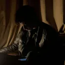 rahman