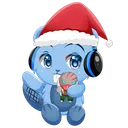 ibeaverlaurin