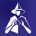 deusald