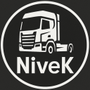 nivek1v3k