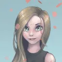 maytaki