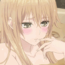 moheta