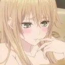 moheta