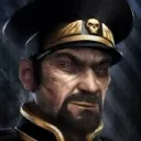 slava0083