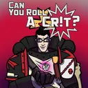 canyourollacrit