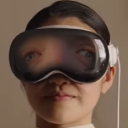 argonneon#6235's avatar