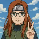 g.i.jacky