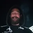 lilpedrolil