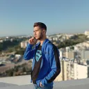 cixlex8758