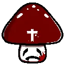 killguts