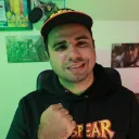 damrockgames
