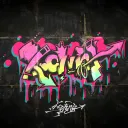 konny0329s
