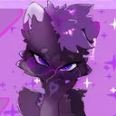 burgerneko