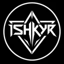 ishkariel