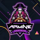 armine123