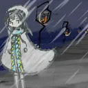 utsuka_or_utuka