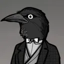 .thoriel avatar