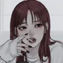 imjinnie_
