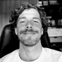 avatar Haavelmo / Stefan