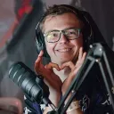 rickydc