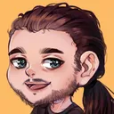 robkoda