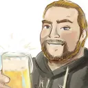 robkoda