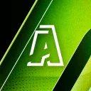 aleogfx