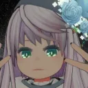 aisasup
