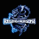 ragingdragon4