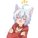 asagin_dogstail