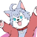 asagin_dogstail