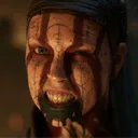 virgoliz