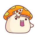 aaaaa_sweets