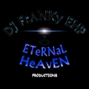 EHPDJFrANKy