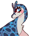 seasweep