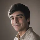 0xquinto's Avatar