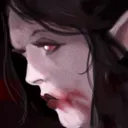 drszu