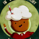 avatar The Rootbeer Guy