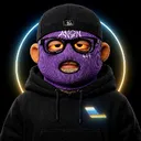 thesloth.eth
