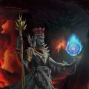 necrohem