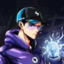 minne_ape_olis