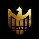 manlikesouthy