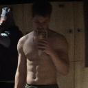 avatar Sentinel Chief