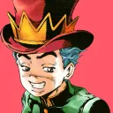 filthyramenking