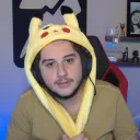 zald