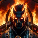 burningnephilim