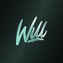 will.1438