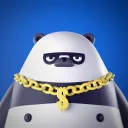xzeaulor